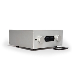 Audiolab M-DAC+