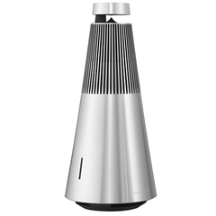 Loa B&O Beosound 2