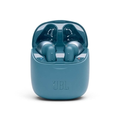 Tai nghe bluetooh JBL Tune 220 TWS