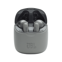 Tai nghe JBL Tune 225TWS