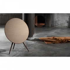 Loa B&O BeoPlay A9 MK4 Special Edition