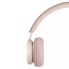 Tai nghe B&O Beoplay H8i