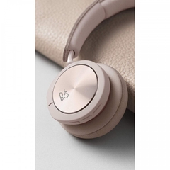 Tai nghe B&O Beoplay H8i