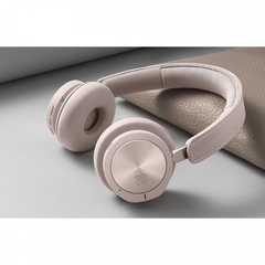 Tai nghe B&O Beoplay H8i