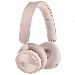 Tai nghe B&O Beoplay H8i