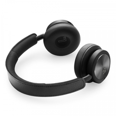 Tai nghe B&O Beoplay H8i