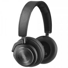 Tai nghe B&O Beoplay H9i