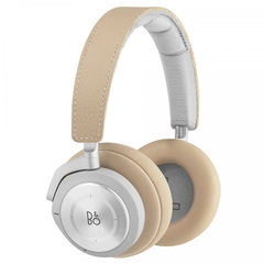 Tai nghe B&O Beoplay H9i