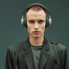 Tai nghe B&O Beoplay H9i