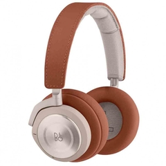 Tai nghe B&O Beoplay H9i