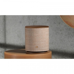 Loa bluetooth B&O Beoplay M5