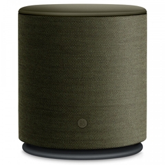 Loa bluetooth B&O Beoplay M5