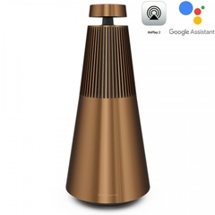 Loa B&O Beosound 2