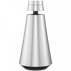 Loa B&O Beosound 1