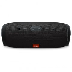 Loa bluetooth JBL Charge 3  Pin 20H IPX7