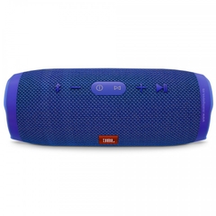 Loa bluetooth JBL Charge 3  Pin 20H IPX7