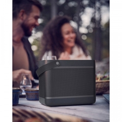 Loa bluetooth B&O Beolit 17