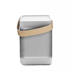 Loa bluetooth B&O Beolit 17