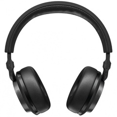 Tai nghe Bowers & Wilkins PX5