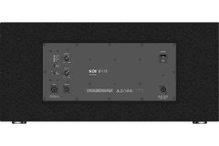 Loa Sub SE AudioTechnik C6