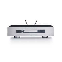 Đầu CD Primare CD35 Prisma