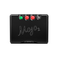 Chord Mojo 2