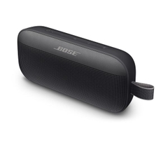 Loa Bluetooth Bose SoundLink Flex