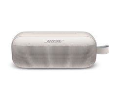 Loa Bluetooth Bose SoundLink Flex