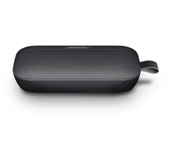 Loa Bluetooth Bose SoundLink Flex