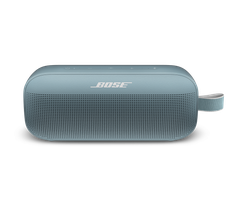 Loa Bluetooth Bose SoundLink Flex