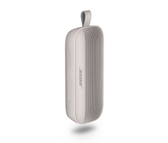 Loa Bluetooth Bose SoundLink Flex