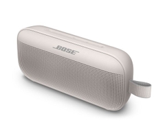 Loa Bluetooth Bose SoundLink Flex