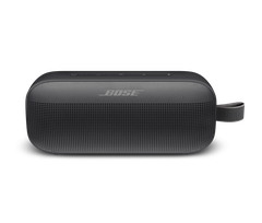 Loa Bluetooth Bose SoundLink Flex