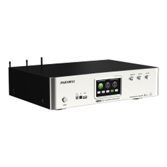 Amply Paramax Z-A450