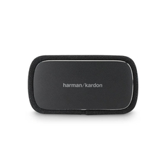 Loa Soundbar Harman Kardon Citation Bar