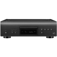 Đầu phát Denon DCD-A110