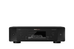 Đầu CD Marantz SACD 30N