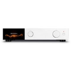 Đầu phát Audiolab 9000N