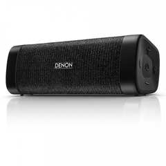 Loa Bluetooth Denon Envaya Mini DSB-150BT