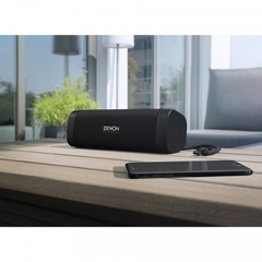 Loa Bluetooth Denon Envaya Pocket DSB-50BT