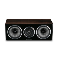 Loa center Wharfedale Diamond 11.CS