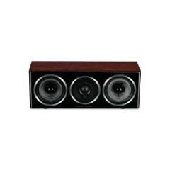 Loa center Wharfedale Diamond 11.CS