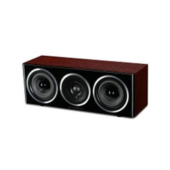 Loa center Wharfedale Diamond 11.CS