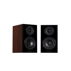 Loa Wharfedale Diamond 12.0