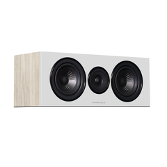 Loa Wharfedale Diamond 12.C