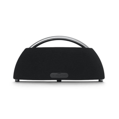 Loa bluetooth Harman Kardon Go+Play