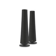 Loa bluetooth Harman Kardon Citation Tower