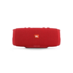 Loa bluetooth JBL Charge 3  Pin 20H IPX7