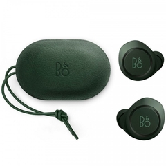 Tai nghe B&O Beoplay E8 3.0