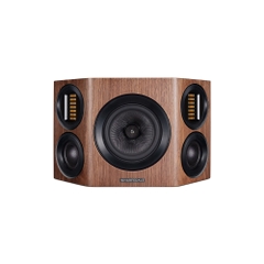 Loa Surround Wharfedale Evo 4.S